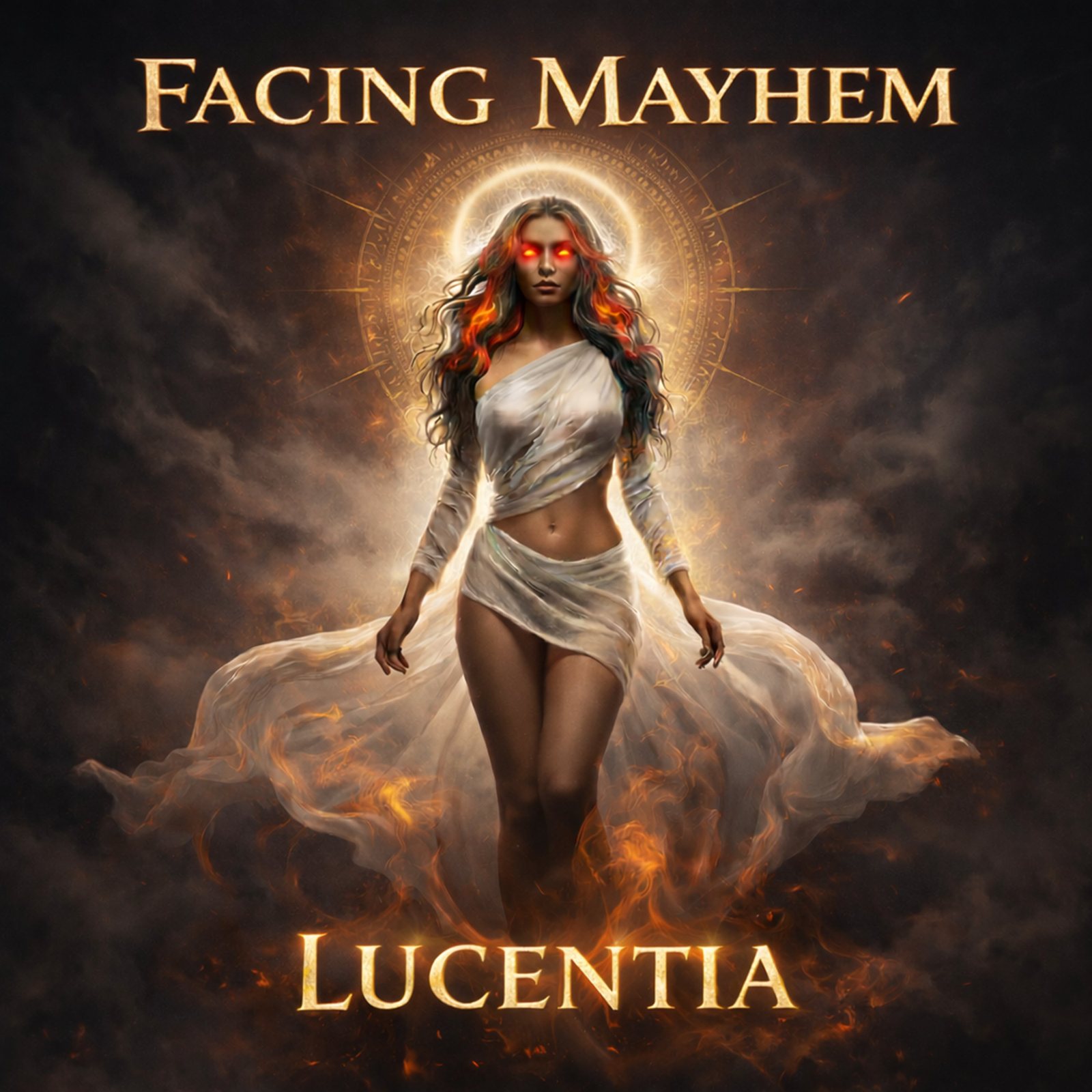 Lucentia
